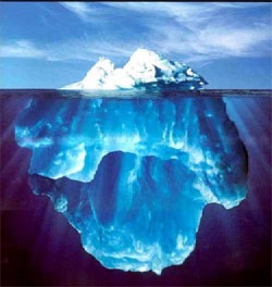 iceberg2